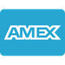 American Express