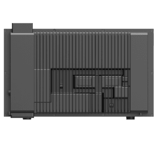 HYXI HALO 3 kWh Thuisbatterij