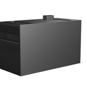 HYXI HALO 6 kWh Thuisbatterij