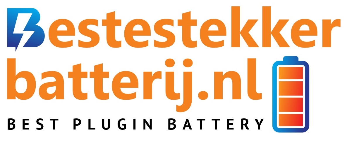 Bestestekkerbatterij.nl logo